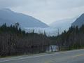 alaska690
