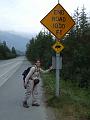 alaska691