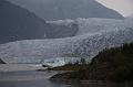 alaska693
