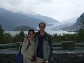 alaska739