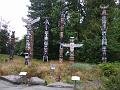 alaska807