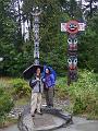 alaska809