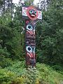 alaska810