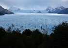 Day 10, Perito Moreno