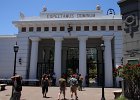 Day 13, Recoleta