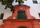 Day 15, San Telmo