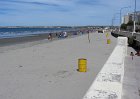Day 7, Puerto Madryn