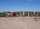 Day 8, Punta Tombo