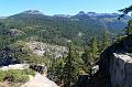backpacking026