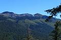 backpacking027
