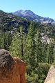 backpacking034
