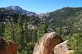 backpacking035
