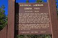 backpacking042