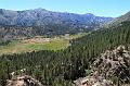 backpacking047