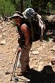 backpacking056