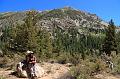 backpacking057