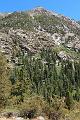 backpacking058