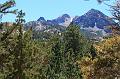 backpacking059