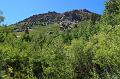 backpacking062