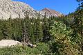 backpacking068