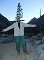 backpacking072