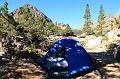 backpacking075