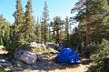 backpacking077