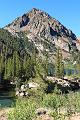 backpacking079