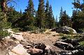 backpacking080