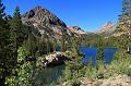 backpacking081