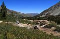 backpacking083