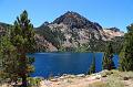 backpacking095