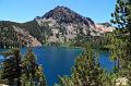 backpacking098