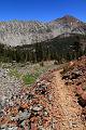 backpacking109