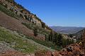 backpacking113