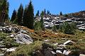 backpacking114