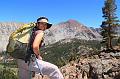 backpacking116