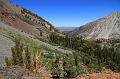 backpacking117