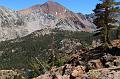 backpacking118