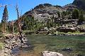 backpacking119