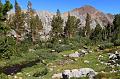 backpacking148
