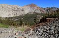 backpacking151