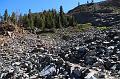 backpacking152