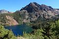 backpacking167