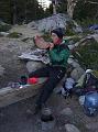 backpacking189