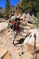 backpacking212