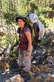 backpacking215