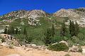 backpacking234