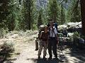 backpacking241