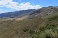 backpacking245